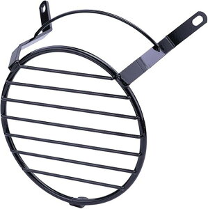 ݊iЊOi XYL VXg[250 / V-STROM250 DL250 DS11A wbhCg Jo[/K[h/veN^[ ObV Ռ/ی ȒPt JX^i