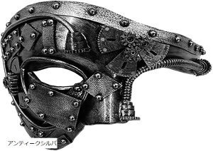 xl`A}XN TC{[O X`[pN  RXv  ϑ AeB[NS[h AeB[NVo[ ubN AeB[Nuh