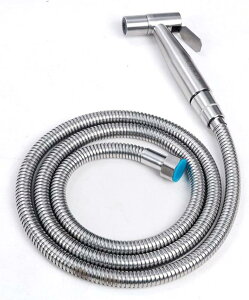 gCp  Xv[K z[X Zbg ֊  | 莝 V[ RL212