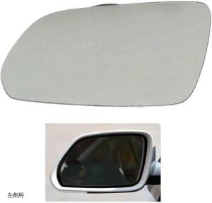 ݊itHNX[Q VW | POLO 9N  2005-2009 ~[ Y ECJ[thA~[ K ~[Y TCh~[ obN~[ dq[^[ ڑ   \ ЊOi 