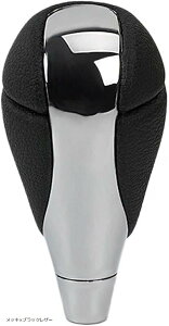 ݊ig^ ėp NTX bN Vtgmu MAwbh 8mmx1.25 nCG[X 200n nA[ At@[h VG^ J[ HNV[ NE }[NX bhEbhxubNU[