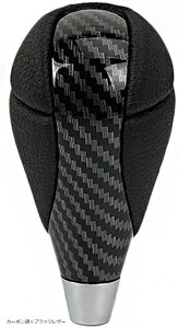 ݊ig^ ėp NTX bN Vtgmu MAwbh 8mmx1.25 nCG[X 200n nA[ At@[h VG^ J[ HNV[ NE }[NX bhEbhxubNU[