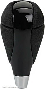 ݊ig^ ėp NTX bN Vtgmu MAwbh 8mmx1.25 nCG[X 200n nA[ At@[h VG^ J[ HNV[ NE }[NX bhEbhxubNU[