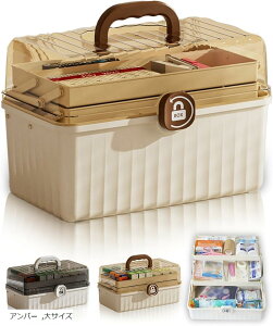 3iŐ ~}  e   P[X [{bNX  ٖD ᔠ  Ao[ TCY mg[ TCY