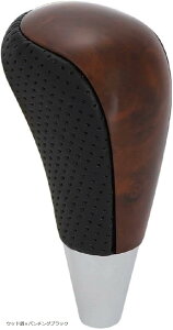 ݊ig^ nCG[X WAXG[X 200n 1^/2^/3^/4^/5^/6^/7^ SO[h K Vtgmu MAwbh 8mmx1.25 Ebh ؖڒ GKg ^Cv EbhxubN