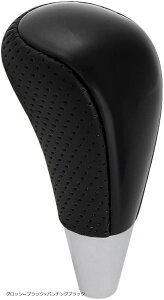 ݊ig^ nCG[X WAXG[X 200n 1^/2^/3^/4^/5^/6^/7^ SO[h K Vtgmu MAwbh 8mmx1.25 Ebh ؖڒ GKg ^Cv EbhxubN