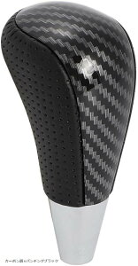 ݊ig^ nCG[X WAXG[X 200n 1^/2^/3^/4^/5^/6^/7^ SO[h K Vtgmu MAwbh 8mmx1.25 Ebh ؖڒ GKg ^Cv EbhxubN