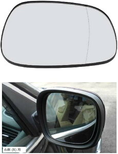 ݊iBMW X1/E84 X3/F25  K hA~[ Y TCh~[ obN~[ 4s\Pbgt dq[^[ ڑ q[ebhdl E R p  L E (R) p