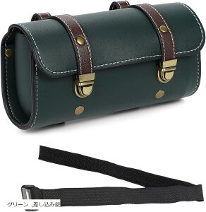 yyVLO1ʓ܁zoCN obO TChobO c[O obN c[ H  obN O[ ubN ݏ