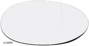 BMW MINI/~j F54 F55 F56 F57 F60  K hA~[ Y TCh~[ obN~[ dq[^[ ڑ Nu}/n[hgbv 2hA 4hA/Ro[`u/Jg[} /Lp