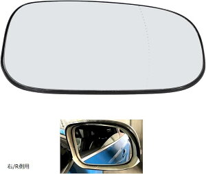 VOLVO {{ C30 C70 S40 S60 V50 V70II  K hA~[ Y TCh~[ obN~[ dq[^[
