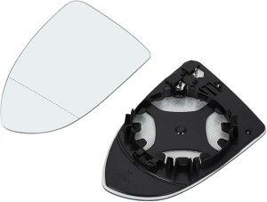 ݊iЊOi VW tHNX[Q GOLF St7 / R/GTI/GTE K hA~[ Y TCh~[ obN~[ dq[^[ ڑ p݌v EZbg