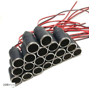 ݊iVK[\Pbg X 12V 24V d  VK[C^[ z J[ir hCuR[_[ 10Zbg