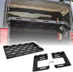 W[v/Jeep O[/Wrangler JL 2018` A~ebh Tn  gN 2i [bN  וI ݕ z_[ Hsv A JX^i
