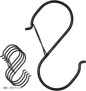 TCY _ubN Ȃ StbN 5 10kgȏ { 5  _ubN