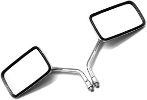 ݊ioCN p^ NVbN ^Cv N[bL ~[ lW 10mm [t@[ Z2 CBX400F CB250 CB400 tHA Nu} O Z[ NX Ju L[ S ^Ng DIO NSR