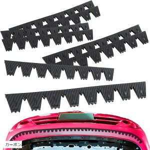 ݊iop[ veN^[ A_[ K[h ėp  ԗp X|C[ tg A ubN