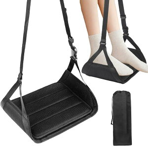 cA[R_N^[E tbgXg s@ KObY u s s֗ObY