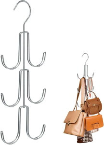 obOnK[ Jo[ ŒtbN ݂艺 N[[bgp z_[  Xq lN^C 