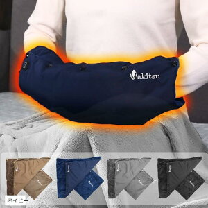 zbg}bg USB dC}bg nhEH[}[ ~jzbgJ[ybg q[^[}bg dCѕz dCЂ| hObY [ܕt uE ubN lCr[ O[