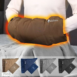 zbg}bg USB dC}bg nhEH[}[ ~jzbgJ[ybg q[^[}bg dCѕz dCЂ| hObY [ܕt uE ubN lCr[ O[