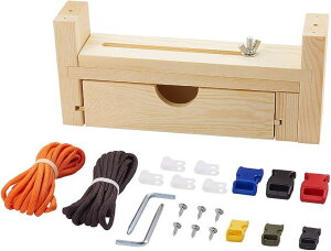 ҂݋@ D@ 胁[J[ ҂ݑ |҂݃Lbg ҂݃[v S[v obNt