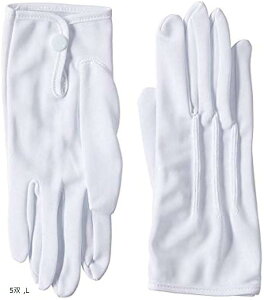 yyVLO1ʓ܁z瑕 p tH[} Y   iC O[u ^NV[ oX ^] x  I hA} oXKCh ^]m K x w VY S 4