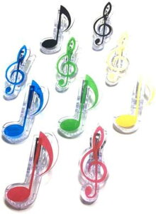  Nbv gL Nbv 30Zbg Jt y  XRA y ~[WbN ty rbOoh sAm h RL293