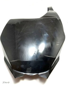 ݊iėp tg [bP v[g gNX It[h oCN JE zCg