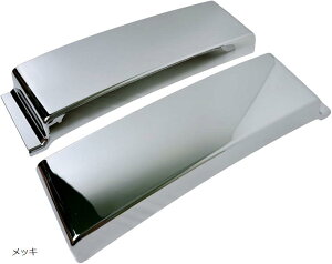 yyVLO1ʓ܁z݊iUD NI 17 p[tFNgNI TCh Xebv XJ[g nC^Cv EZbg 1䕪 10t ^ gbN JX^ hXAbv Jo[ ЊOi bL