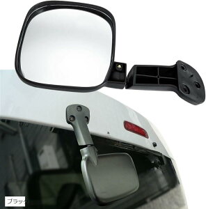 ݊ig^ nCG[X 200n ėp AA_[~[ AQ[g~[ obN~[ W Ch WAXG[X ȒPt ubN