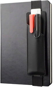 CrGX^CbVŕ֗Ȏ蒠pyz_[ \ȃSoh ㎿ȍP[X [