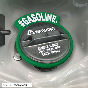 ݊iLbv p JX^O Wj[ nCG[X v`JX^ VRS ėp t[GLbv K\Lbv bh #GASOLINE CG[ bh #GASOLINE