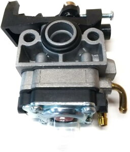 ݊i z_݊i umk425 gx25 35 @ Lu^[ { wyb