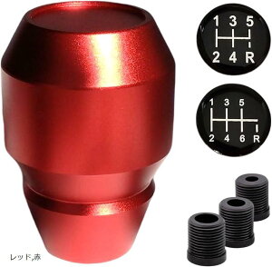 ݊iVtgmu ėp ^ M {[   A_v^[ M8 M10 M12 p^[ t MT 49x70mm230g A~  bh O[ Vo[ bhC