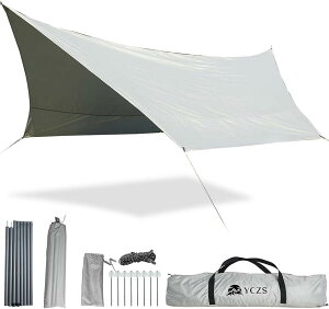 wLT^[v ^[veg 6mx4.2m UVJbg Lvpi ՔM ωΐ ϐD TC e[v Thx[W AEghA