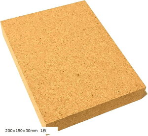 RN U[Ntg vH RN{[h H  ~ a103 100x70x30mm 200x150x30mm 1