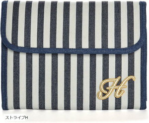 q蒠P[X CjV fjn Wo lp f@ 蒠 ʒ M XgCvM