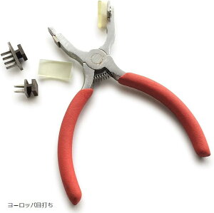 ڑł U[Ntg  c[ 2 4 v H É a594 ֐n 24 [bpڑł Hڑł ֐n 24 Hڑł