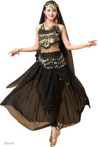 x[_X ߑ 4_ Ch_X Au  AW RXv ߑ Cxg e713 _[Nu[ ubN bh p[v