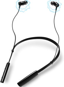 W  񂩂W [d | mCYጸ nEOɂ Cz^  80ԉғ SҏW USB[d ̓ ̓ hV̓ v[g