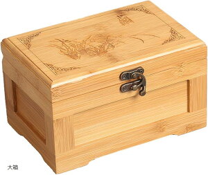 | ~} [ } ړI {bNX fBJ ObY  ً} ЊQ  h   唠 