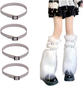 bOEH[}[ t@[ M nn TuJ C~ Y2K JKp xĝ4Zbg