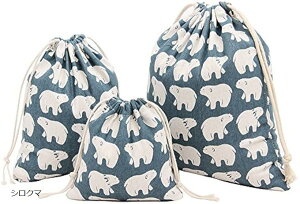 RbgВ 咆3_Zbg oii n/Li VN}