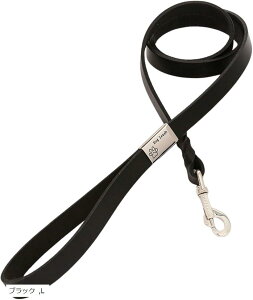 [h  ^ ^ v  U[ [V 1.3M R[q[uE ubN L uE M