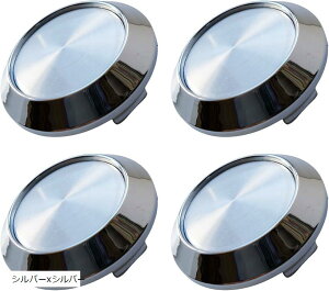 zC[Z^[Lbv 64mm nu a60mm 4Zbg ABS Jo[ V[ Vo[xVo[ Vo[xJ[{  ubNxJ[{