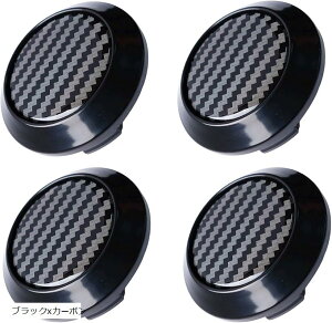 zC[Z^[Lbv 64mm nu a60mm 4Zbg ABS Jo[ V[ Vo[xVo[ Vo[xJ[{  ubNxJ[{