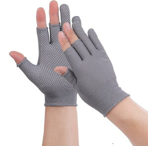 3�{�w�o�� ��� �R�� ��Ɨp 12�g�Z�b�g ����~�� �K�[�f�j���O �z������ �O���[