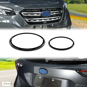 ݊i Xo KVBAEgobN 2021 2022ɑΉ Ԃ̃tg+A SO SOgt[Jo[ ÕGuJo[ ABS Op[c ANZT[ J[{