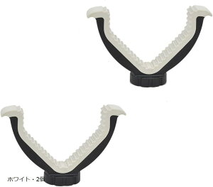 yyVLO1ʓ܁z݊iV[N V[eBOXg KXg 1/4 C` J ToQ[  m|bh Or ubNE1 zCgE2 ubNE2 zCgE1